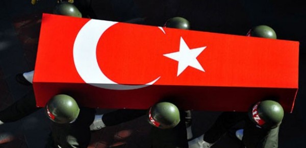 hatayda_bir_askerimiz_sehit_oldu