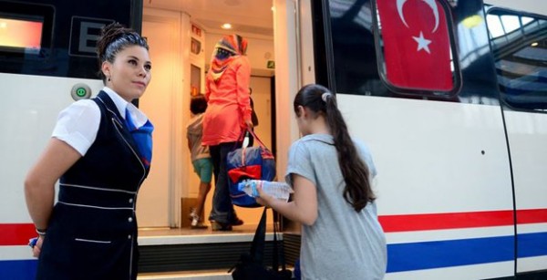 hizli_tren_fiyatlari