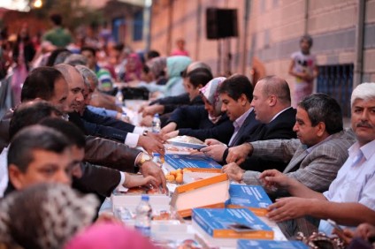 iftar-esenler-turgutreis