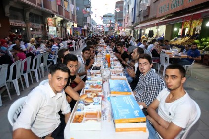 iftar_esenler_fatih_mahallesi
