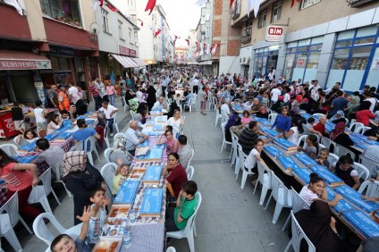 iftar_esenler_tuna_mahallesi