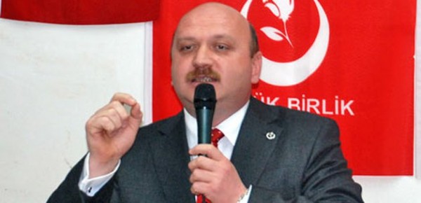 ihsanogluna_destek_bbp_karistirdi