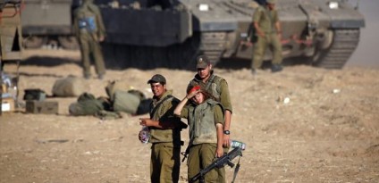 israilden_turkiyeye_ilginc_teklif