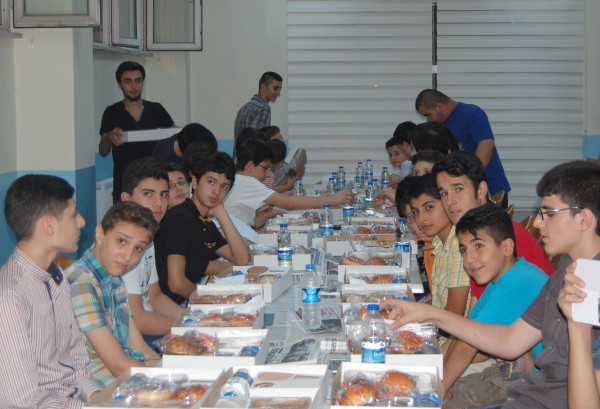 istikamet_dergisi_iftar_01