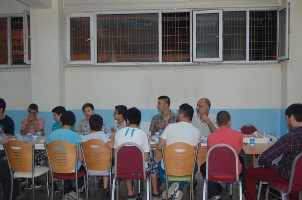 istikamet_dergisi_iftar_03