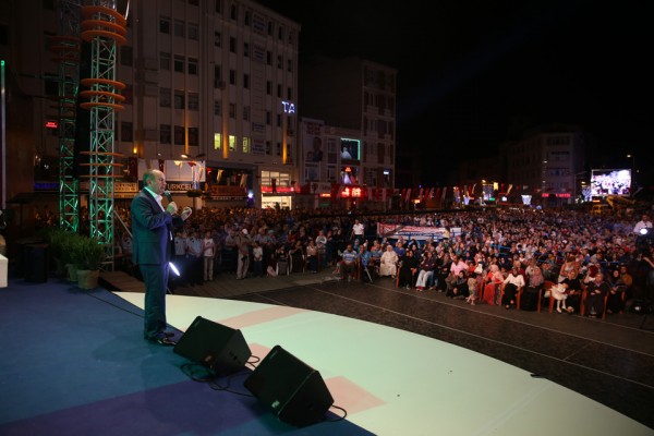 kadir_topbas_gazze_esenler