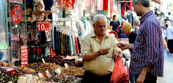 kart_gitti_bayram_alisverisi_bitti