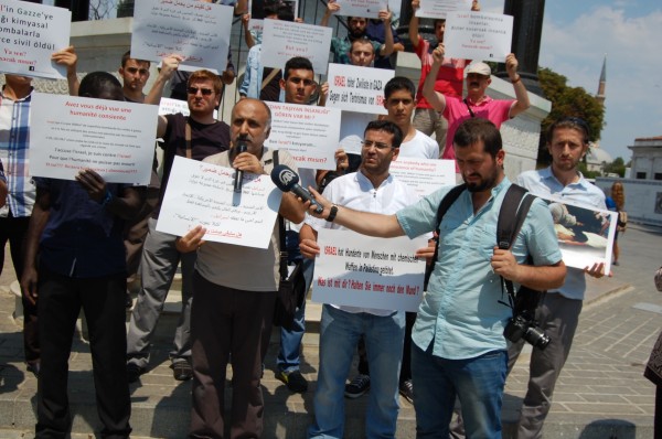 mahmut_balci_gazze_sultanahmet