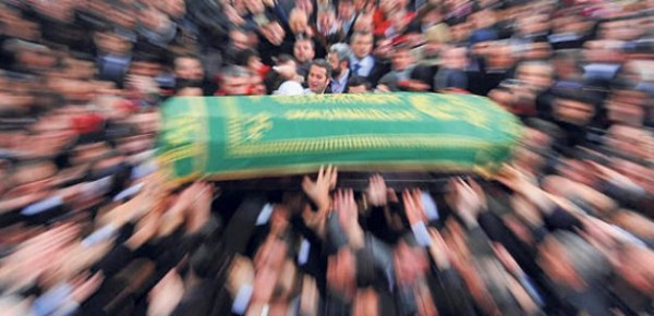 milli_gorus_camiasinin_aci_gunu