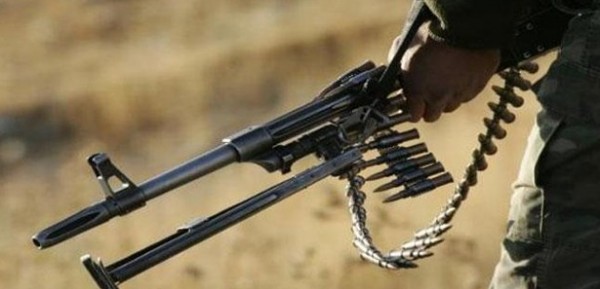 milli_savunma_bakanligi_sevk_gununu_degistirdi