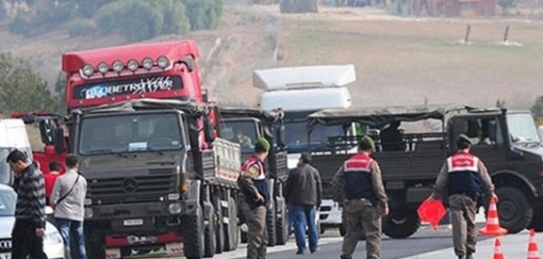 mit-tirlarini-durdurma-sorusturmasi-astsubay-da-tutuklandi