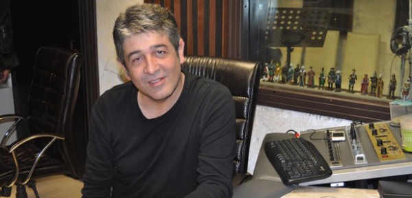 murat_gogebakan_kanser_tedavisi