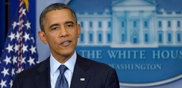 obama_sivilin_olduruldugunu_gormek_istemiyoruz