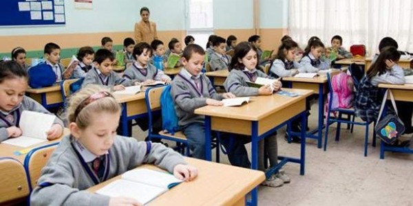 okullarda_egitim_sistemi_degisiyor