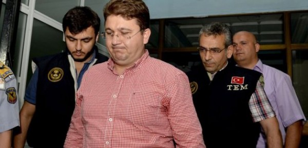 operasyonda_kimler_neden_gozaltina_alindi