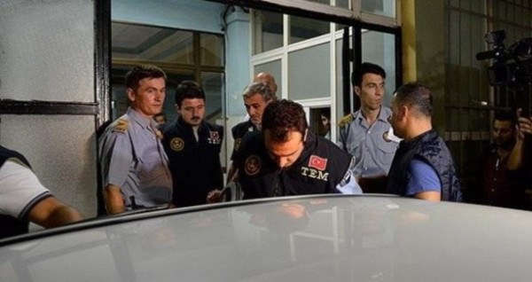 operasyonu_sizdiran_polis