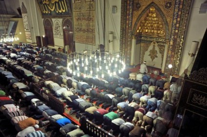 osmanli-namaz