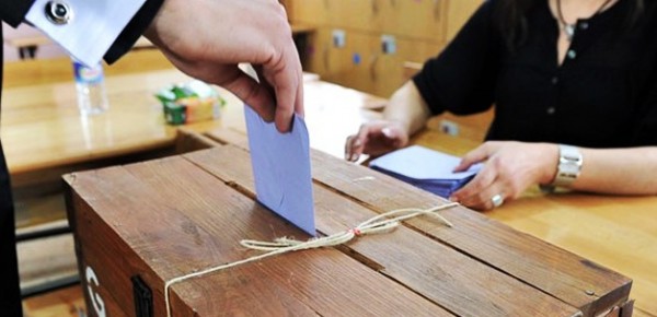 paralel_yapinin_sandik_plani