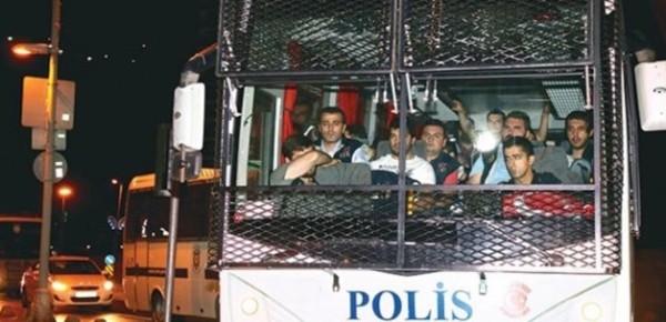 paralel_yapinin_sucu_askeri_ve_siyasi_casusluk