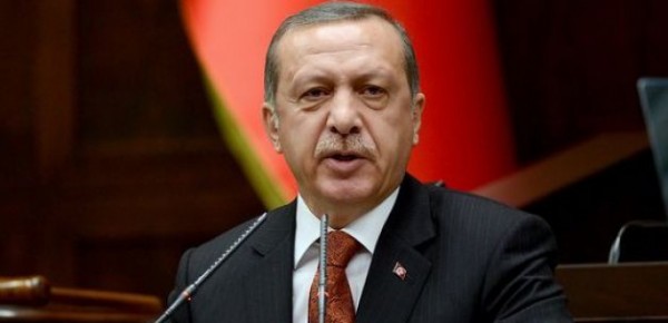 pensilvanyaya_israil_gondermesi