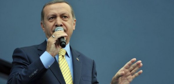 pensilvanyaya_israil_gondermesi