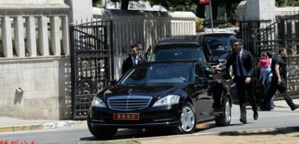 pomem_magdurlari_erdogan