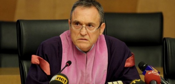 rektorlerin_gazze_icin_sesleri_daha_gur_cikiyor