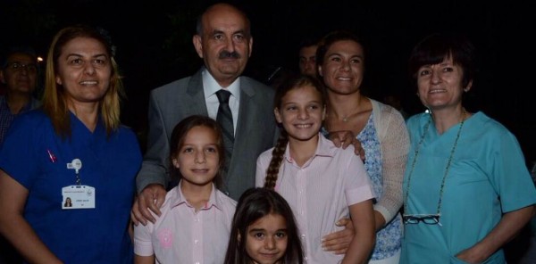 saglik_bakani_muezzinoglu