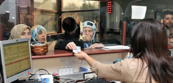 ssk_sgk_borclari_silinecek_torba_yasa