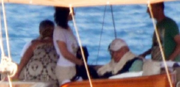 suleyman_demirel_mavi_yolculukta