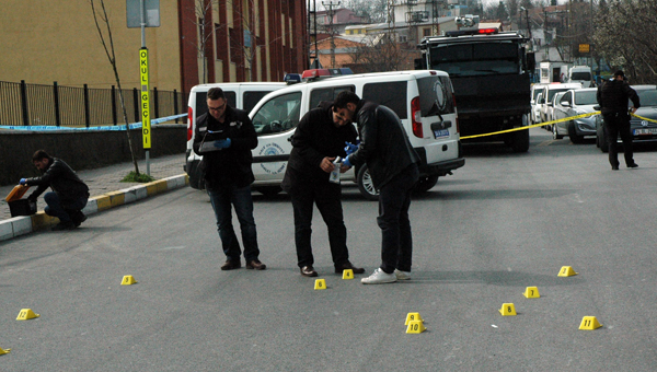 sultangazi_atolye_silahli_saldiri