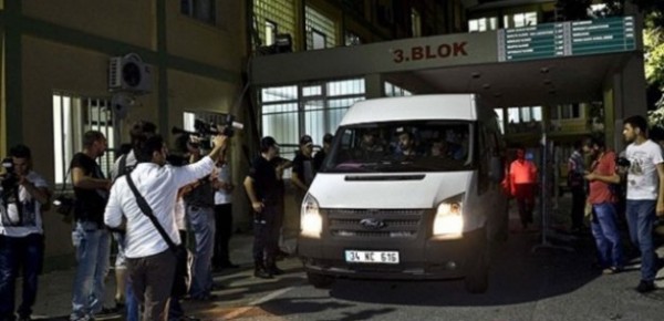 suphelilere_hangi_yetkiyle_dinlediniz_sorusu