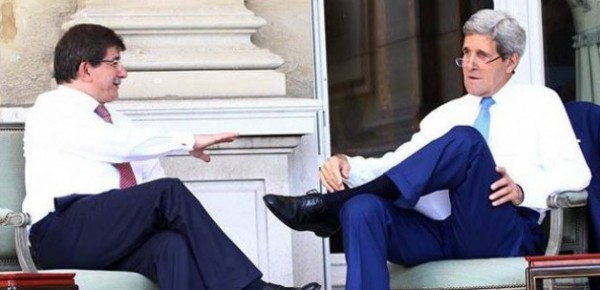 tartisilan_oturusa_cevap_gibi_fotograf