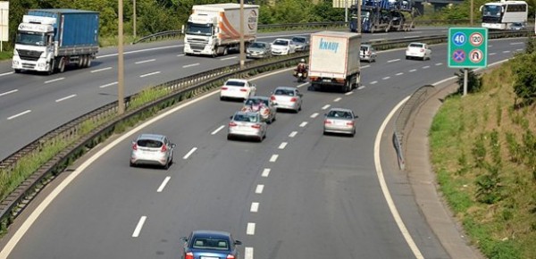 tem_otoyolunda_yogunluk_azaldi