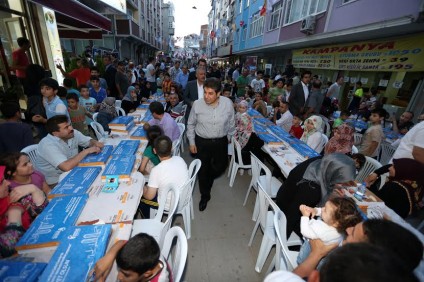 tevfik_goksu_esenler