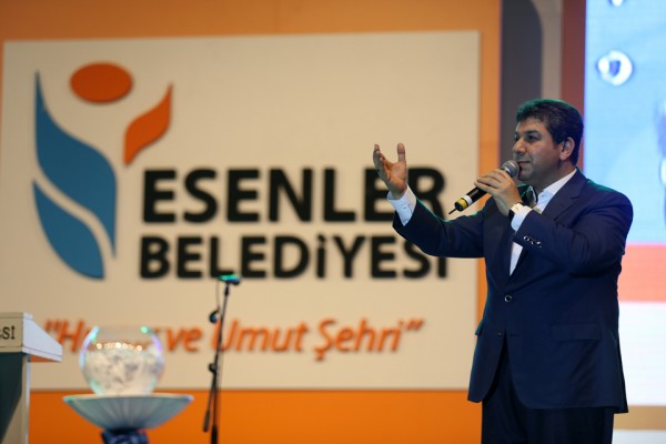 tevfik_goksu_gazze_programi