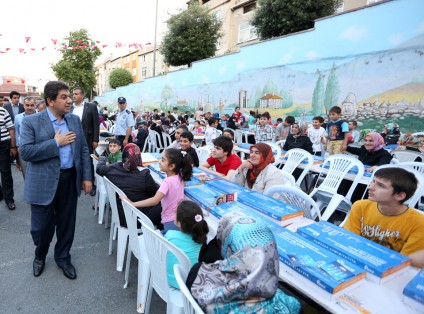 tevfik_goksu_orucreis_iftar