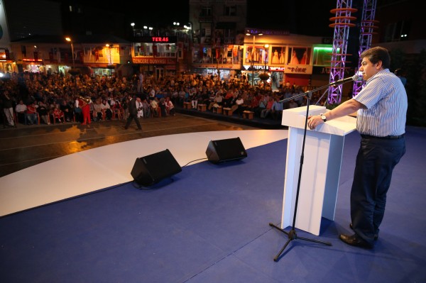 tevfik_goksu_tasavvuf_gecesi