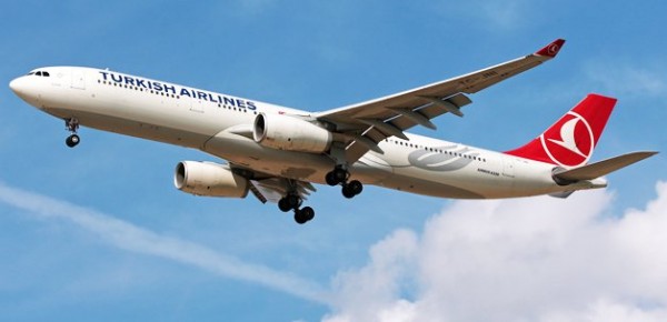 thy_ucagi_geri_dondu_havada_korku_dolu_anlar