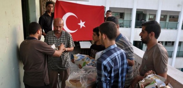 tikadan_gazzeye_640_bin_dolarlik_destek