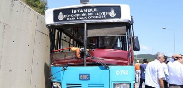 toplu_tasima_araclarina_siki_denetim