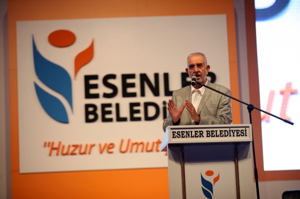 tugrul_inancer_esenler