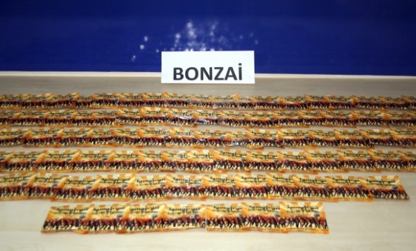 uyusturucu_bonzai_ihbarina_odul