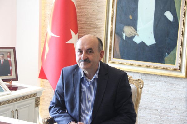 mehmet_muezzinoglu