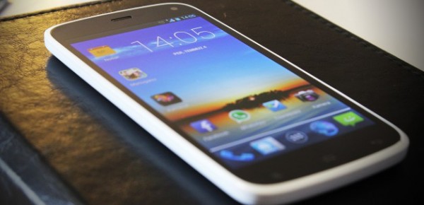 yerli_telefonla_400_tl_cepte_kaliyor