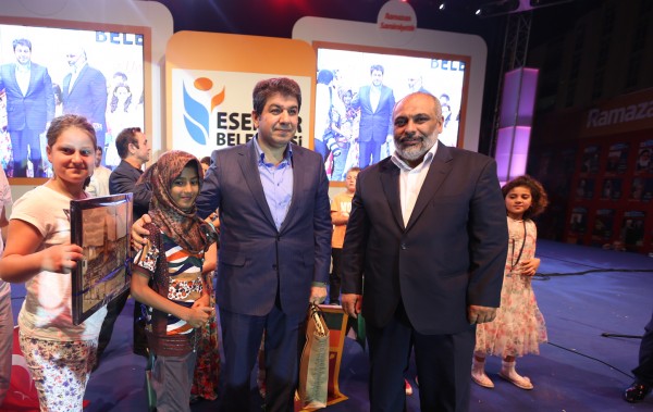 yetimler_gecesi_esenler