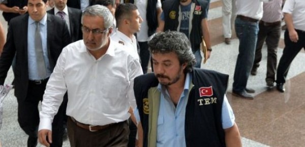 yurt_atayun_terorle_mucadele