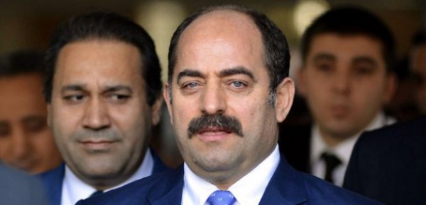 zekeriya_oze_buyuk_sok