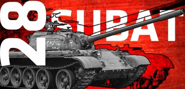 28_subat_yas_magdurlari