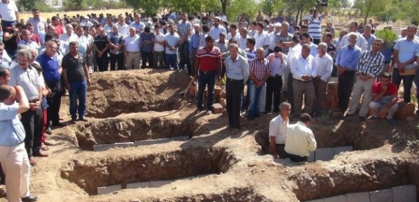 7_kisiyi_olduren_coban_intihar_etti